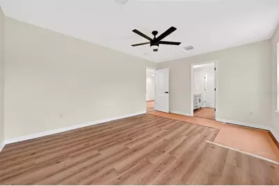 607 Thomas Ave, Leesburg, FL 34748 - Photo 26
