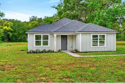 607 Thomas Ave, Leesburg, FL 34748 - Photo 2