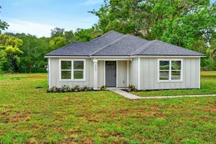 607 Thomas Ave, Leesburg, FL 34748 - Photo 2