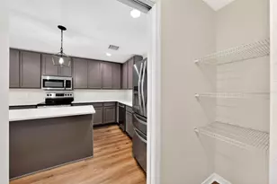 607 Thomas Ave, Leesburg, FL 34748 - Photo 12