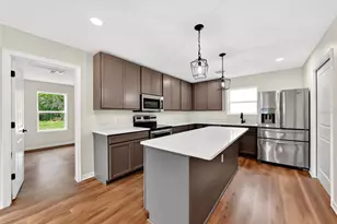 607 Thomas Ave, Leesburg, FL 34748 - Photo 8