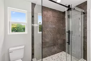 607 Thomas Ave, Leesburg, FL 34748 - Photo 30