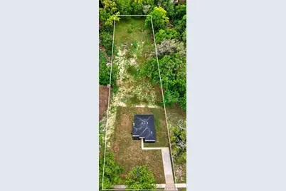 607 Thomas Ave, Leesburg, FL 34748 - Photo 50