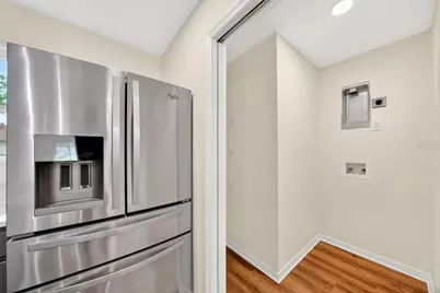 607 Thomas Ave, Leesburg, FL 34748 - Photo 6