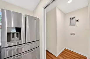 607 Thomas Ave, Leesburg, FL 34748 - Photo 6