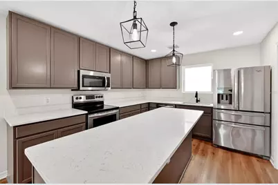 607 Thomas Ave, Leesburg, FL 34748 - Photo 10