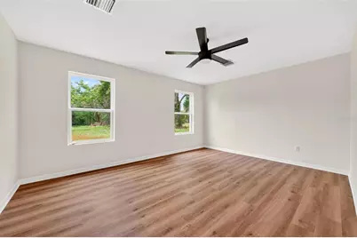 607 Thomas Ave, Leesburg, FL 34748 - Photo 18