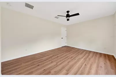 607 Thomas Ave, Leesburg, FL 34748 - Photo 22