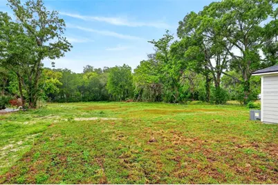 607 Thomas Ave, Leesburg, FL 34748 - Photo 48