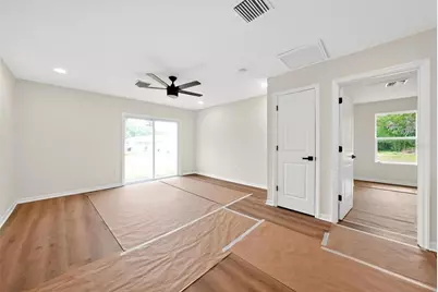 607 Thomas Ave, Leesburg, FL 34748 - Photo 16