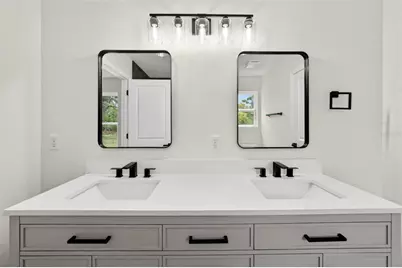 607 Thomas Ave, Leesburg, FL 34748 - Photo 28