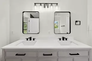 607 Thomas Ave, Leesburg, FL 34748 - Photo 28