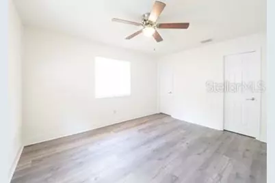 23548 Franklin Avenue, Sorrento, FL 32776 - Photo 16