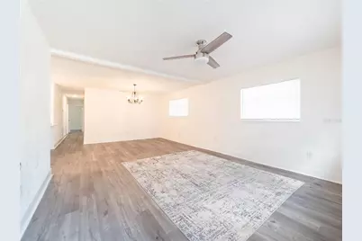 23548 Franklin Avenue, Sorrento, FL 32776 - Photo 10