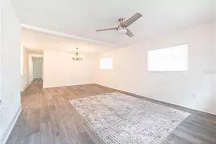 23548 Franklin Ave, Sorrento, FL 32776 - Photo 10