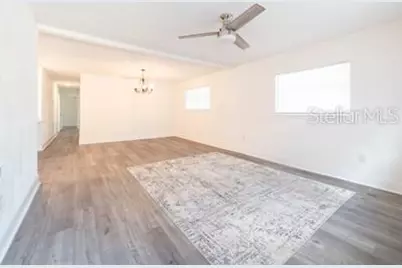 23548 Franklin Avenue, Sorrento, FL 32776 - Photo 8