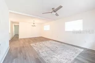 23548 Franklin Ave, Sorrento, FL 32776 - Photo 8