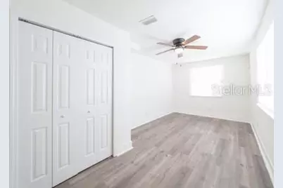 23548 Franklin Avenue, Sorrento, FL 32776 - Photo 12