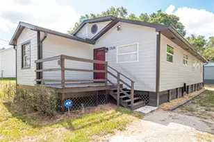 23548 Franklin Ave, Sorrento, FL 32776 - Photo 1