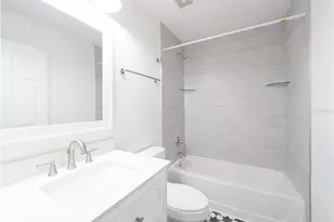 23548 Franklin Ave, Sorrento, FL 32776 - Photo 22