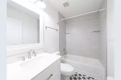 23548 Franklin Avenue, Sorrento, FL 32776 - Photo 18