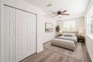 23548 Franklin Ave, Sorrento, FL 32776 - Photo 18