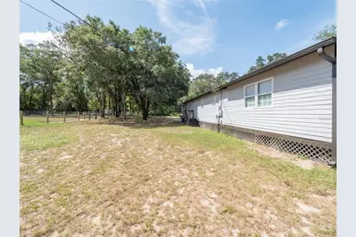 23548 Franklin Avenue, Sorrento, FL 32776 - Photo 4