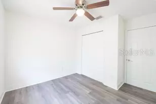 23548 Franklin Ave, Sorrento, FL 32776 - Photo 14