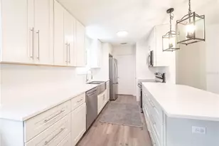 23548 Franklin Ave, Sorrento, FL 32776 - Photo 12