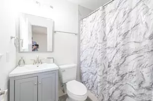 23548 Franklin Ave, Sorrento, FL 32776 - Photo 18