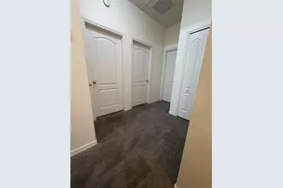 [Address not provided], Sanford, FL 32771 - Photo 14