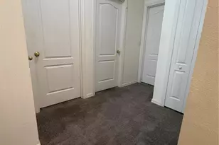 [Address not provided], Sanford, FL 32771 - Photo 14
