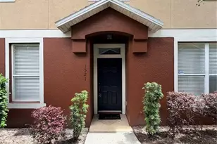 [Address not provided], Sanford, FL 32771 - Photo 2