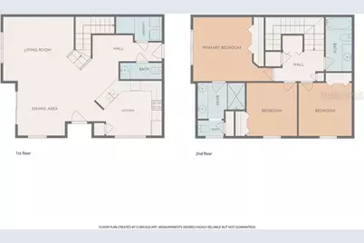 [Address not provided], Sanford, FL 32771 - Photo 22