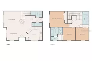 [Address not provided], Sanford, FL 32771 - Photo 22