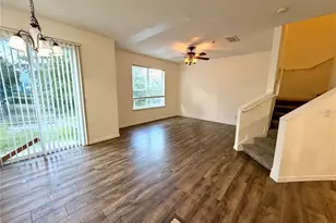 [Address not provided], Sanford, FL 32771 - Photo 1