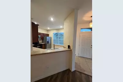 [Address not provided], Sanford, FL 32771 - Photo 8