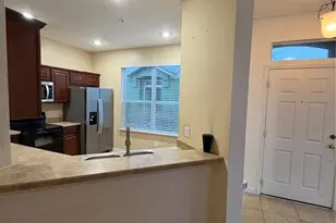 [Address not provided], Sanford, FL 32771 - Photo 8