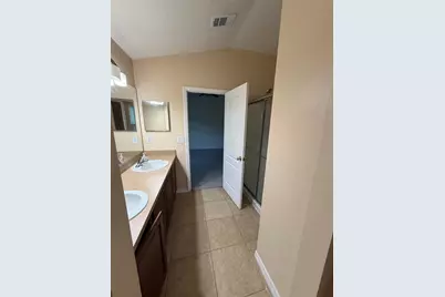 [Address not provided], Sanford, FL 32771 - Photo 16