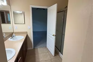 [Address not provided], Sanford, FL 32771 - Photo 16
