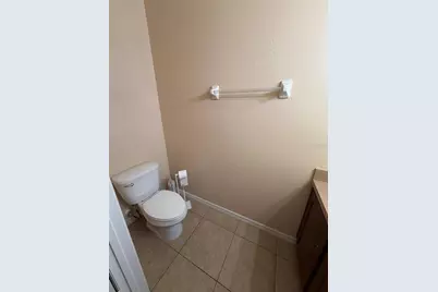 [Address not provided], Sanford, FL 32771 - Photo 10
