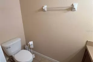 [Address not provided], Sanford, FL 32771 - Photo 10