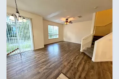 1521 San Jacinto Circle, Sanford, FL 32771 - Photo 1
