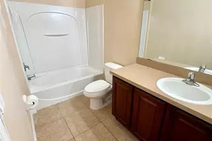 [Address not provided], Sanford, FL 32771 - Photo 20