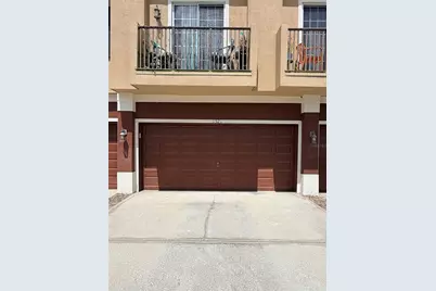 [Address not provided], Sanford, FL 32771 - Photo 2