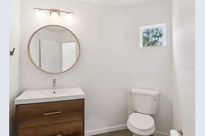 2045 Washington Avenue, Sanford, FL 32771 - Photo 28