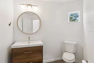 2045 Washington Ave, Sanford, FL 32771 - Photo 28