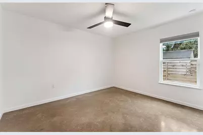 2045 Washington Avenue, Sanford, FL 32771 - Photo 18