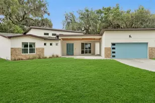 2045 Washington Ave, Sanford, FL 32771 - Photo 1