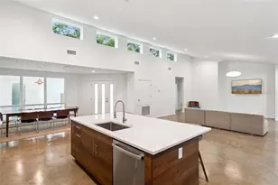 2045 Washington Ave, Sanford, FL 32771 - Photo 12